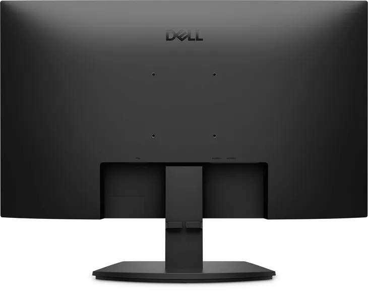 monitor-dell-led-27-se2726h-144hz-marka-dell