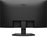 monitor-dell-led-27-se2726h-144hz-marka-dell