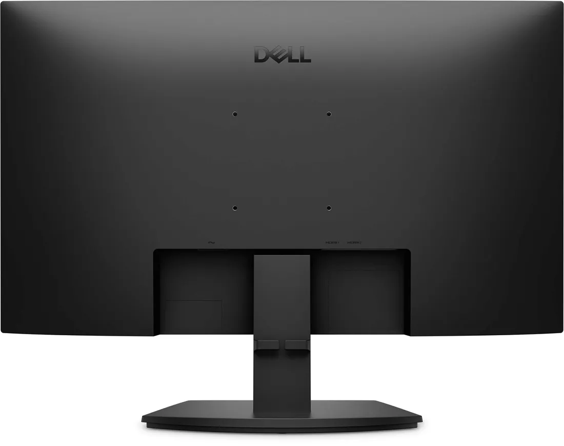 monitor-dell-led-27-se2726h-144hz-stan-nowy
