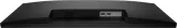 monitor-dell-led-27-se2726h-144hz-model-210-bvcc