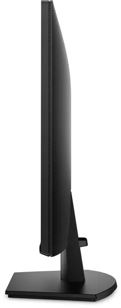 monitor-dell-led-27-se2726h-144hz-kod-producenta-210-bvcc