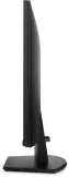 monitor-dell-led-27-se2726h-144hz-kod-producenta-210-bvcc