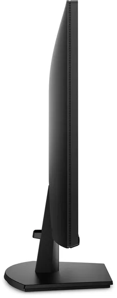 monitor-dell-led-27-se2726h-144hz-rodzaj-podswietlania-led