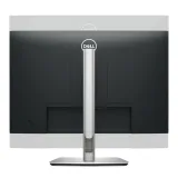monitor-dell-led-24-p2425-stan-nowy