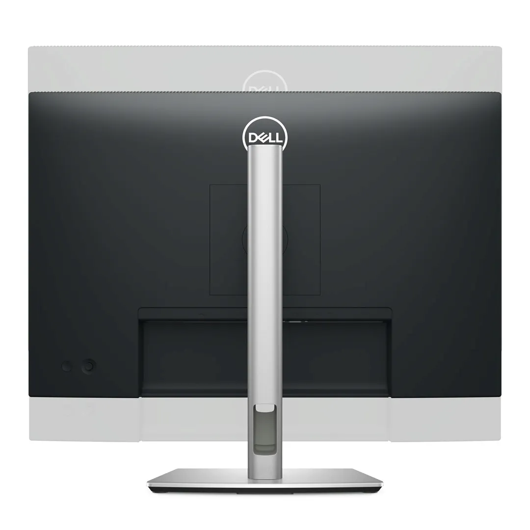 monitor-dell-led-24-p2425