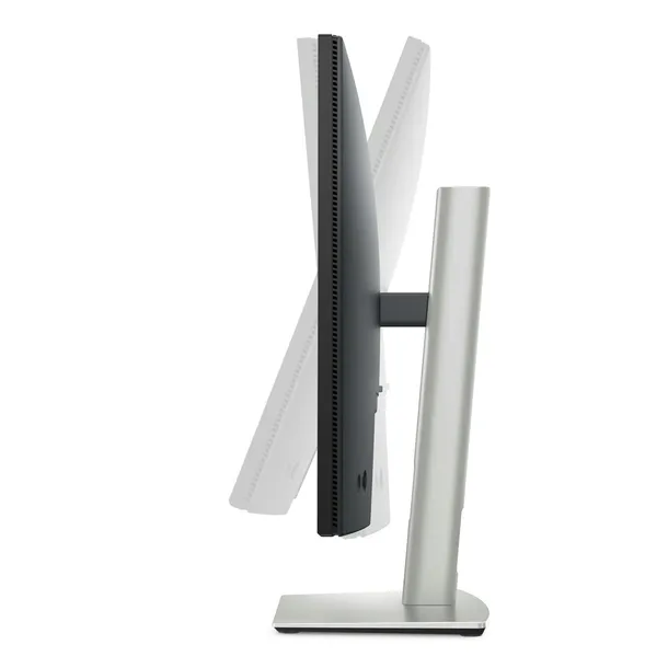 monitor-dell-led-24-p2425-marka-dell