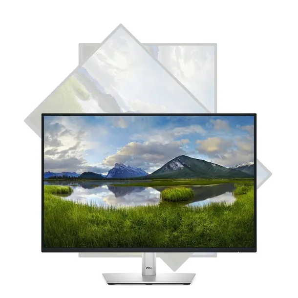 monitor-dell-led-24-p2425-kod-producenta-210-bmjd