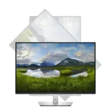 monitor-dell-led-24-p2425-kod-producenta-210-bmjd