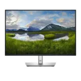 monitor-dell-led-24-p2425-rodzaj-podswietlania-led