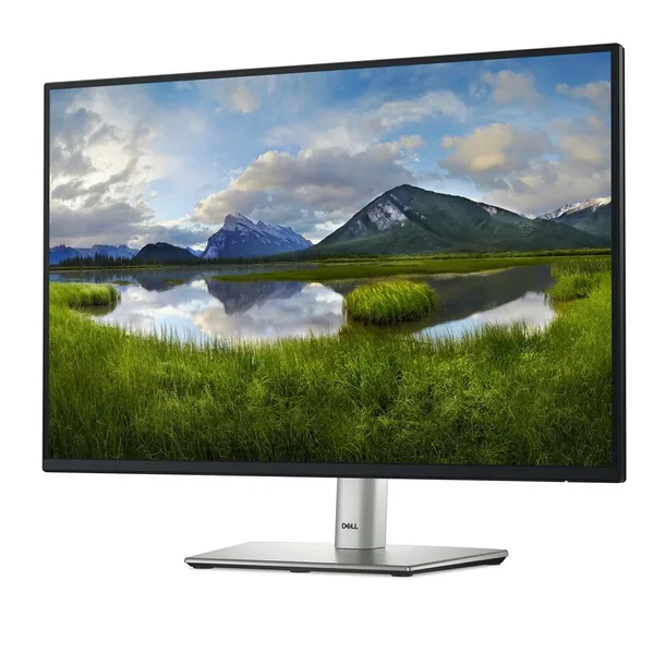 monitor-dell-led-24-p2425-przekatna-ekranu-24
