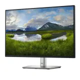 monitor-dell-led-24-p2425-przekatna-ekranu-24