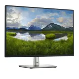 monitor-dell-led-24-p2425-czas-reakcji-8-ms
