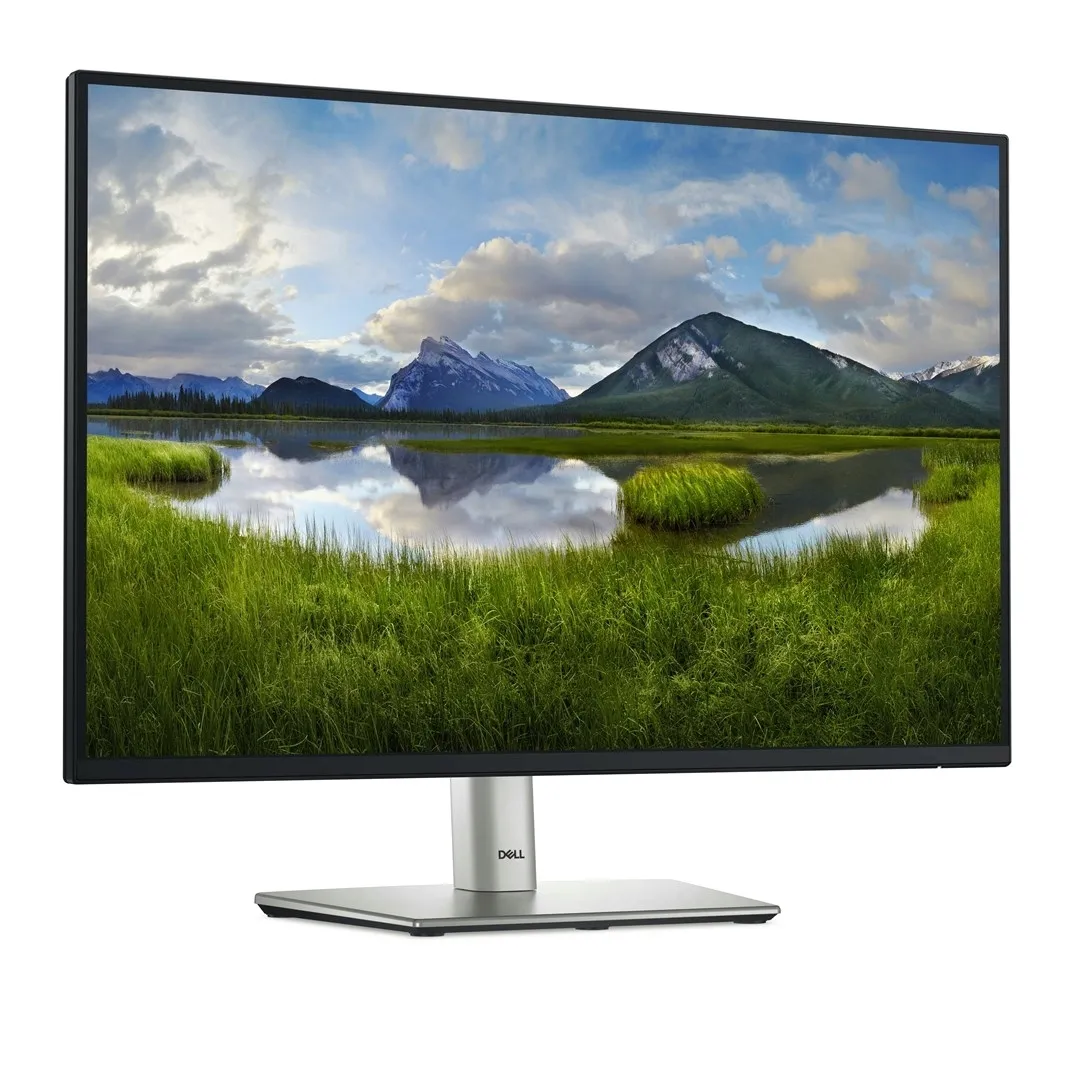 monitor-dell-led-24-p2425