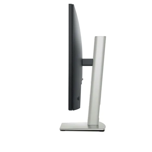 monitor-dell-led-24-p2425-jasnosc-300-cd-m