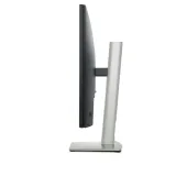 monitor-dell-led-24-p2425-jasnosc-300-cd-m