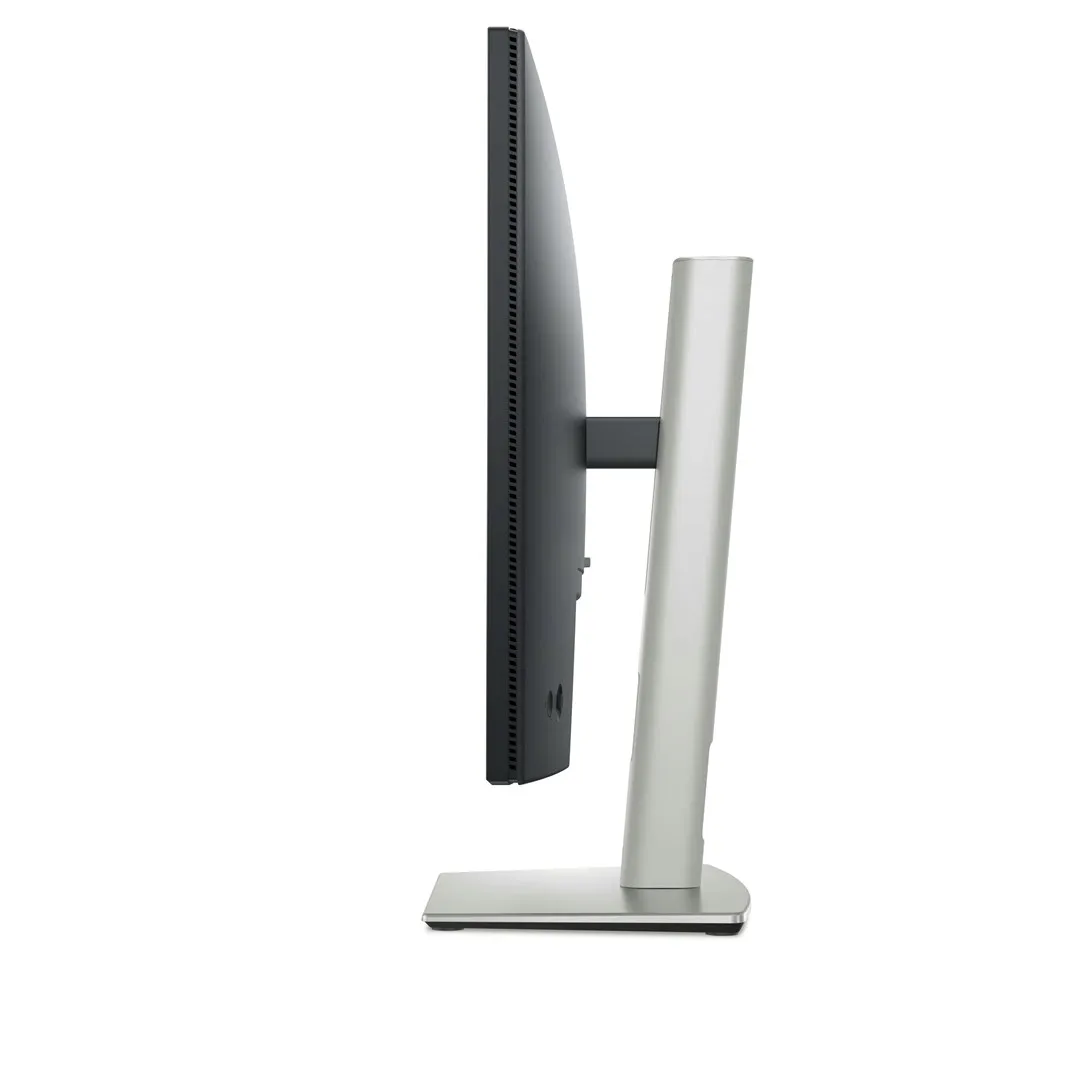 monitor-dell-led-24-p2425-stan-nowy