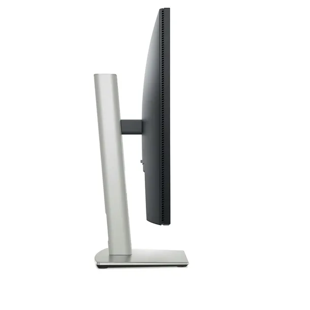 monitor-dell-led-24-p2425-typ-matrycy-ips-pls