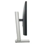 monitor-dell-led-24-p2425-typ-matrycy-ips-pls