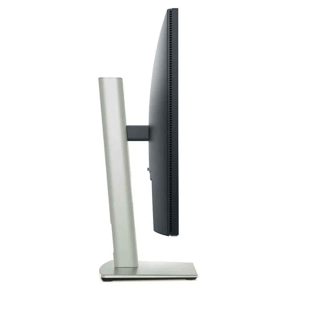 monitor-dell-led-24-p2425