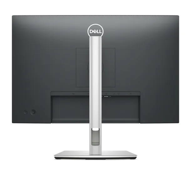 monitor-dell-led-24-p2425-powloka-matrycy-matowa