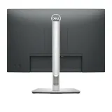 monitor-dell-led-24-p2425-powloka-matrycy-matowa