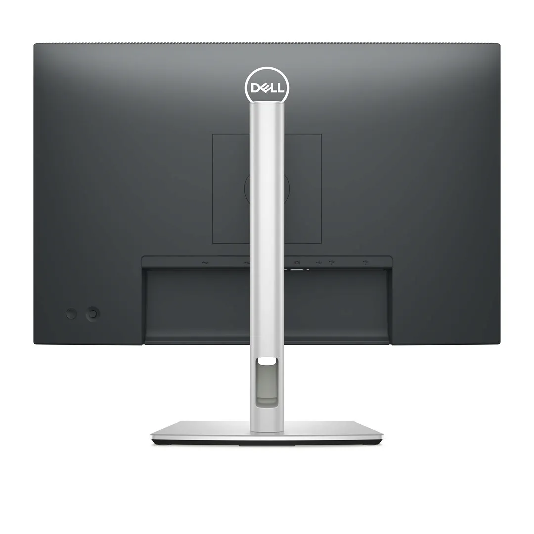 monitor-dell-led-24-p2425-stan-nowy