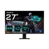 monitor-gigabyte-led-27-gs27qa-180hz