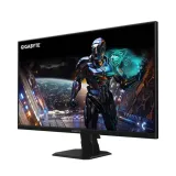 monitor-gigabyte-led-27-gs27qa-180hz-stan-nowy