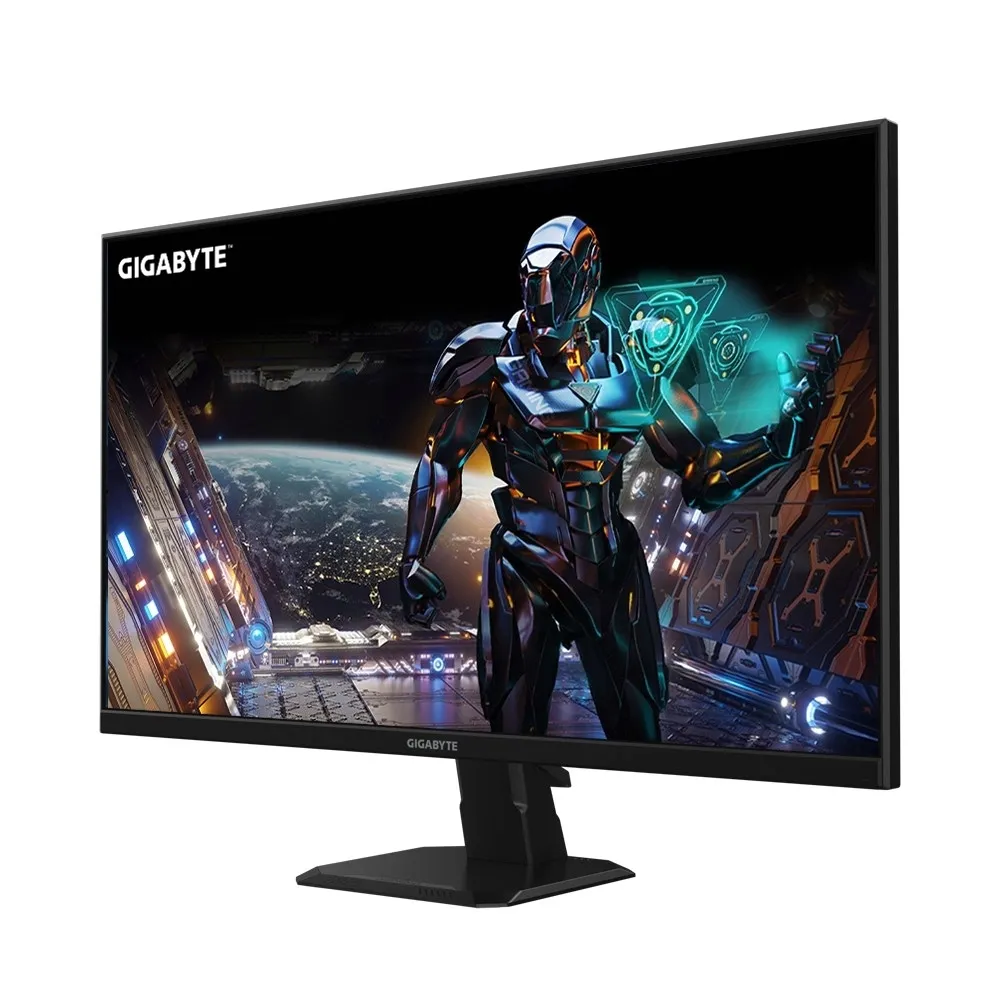 monitor-gigabyte-led-27-gs27qa-180hz