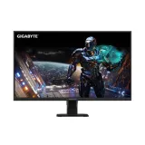 monitor-gigabyte-led-27-gs27qa-180hz-marka-gigabyte