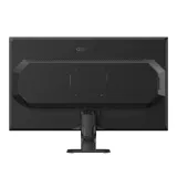 monitor-gigabyte-led-27-gs27qa-180hz-model-gs27qa