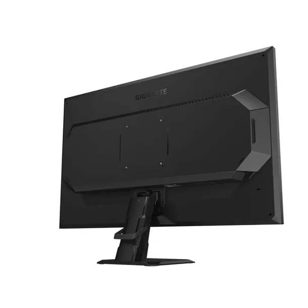 monitor-gigabyte-led-27-gs27qa-180hz-kod-producenta-gs27qa