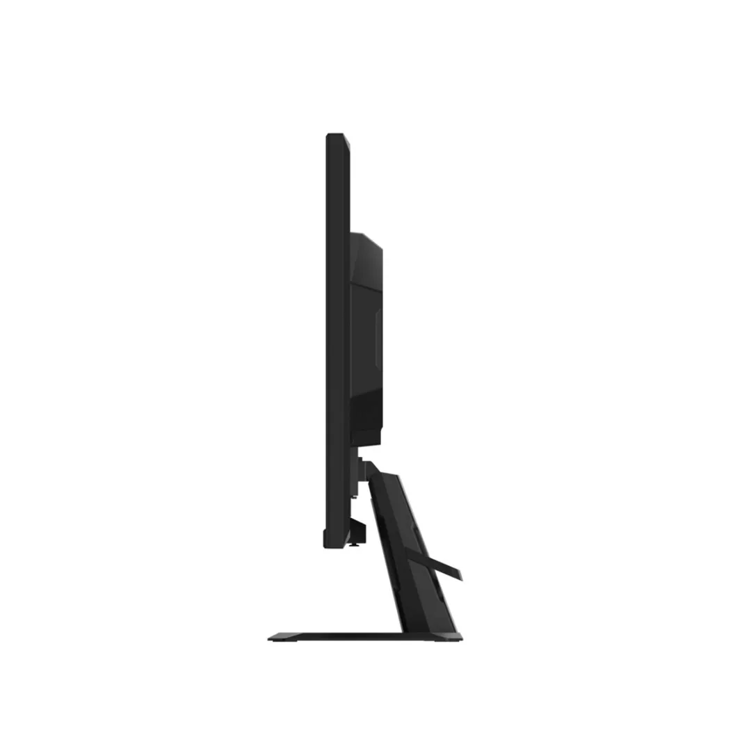 monitor-gigabyte-led-27-gs27qa-180hz
