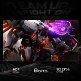 monitor-gigabyte-led-27-gs27qa-180hz-typ-matrycy-ips-pls