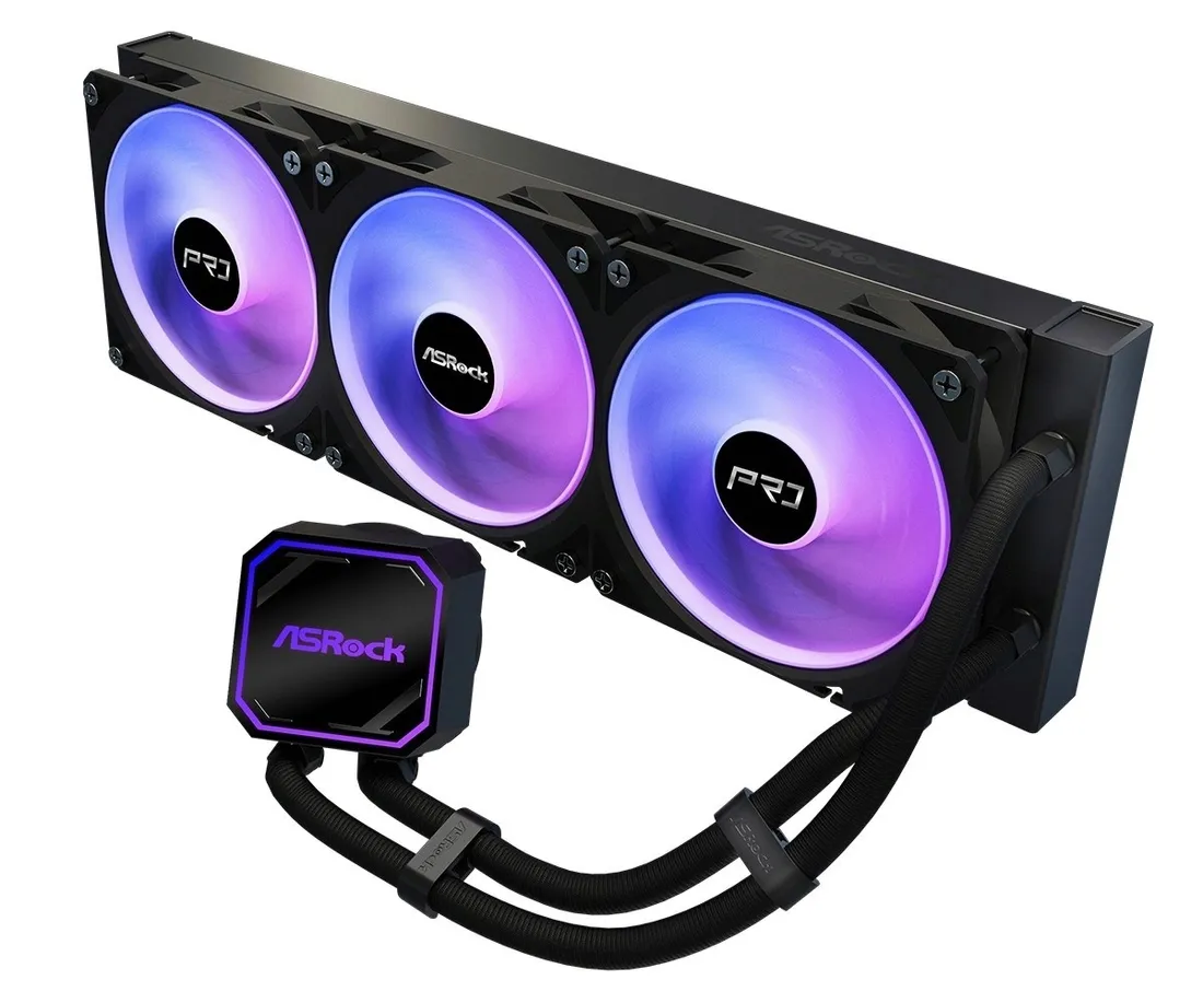 chlodzenie-asrock-pro-360-argb-stan-nowy