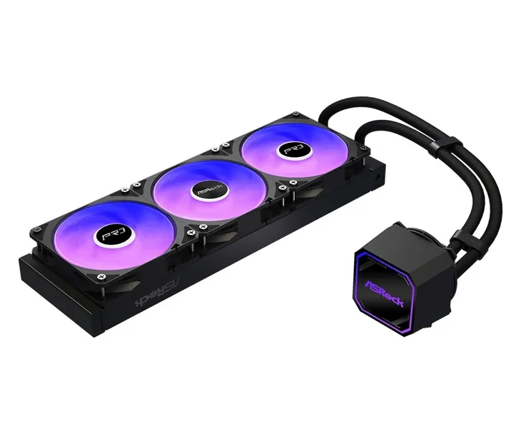 chlodzenie-asrock-pro-360-argb-kod-producenta-90-apra36-baaga6