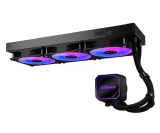 chlodzenie-asrock-pro-360-argb-stan-nowy-kod-producenta-90-apra36-baaga6