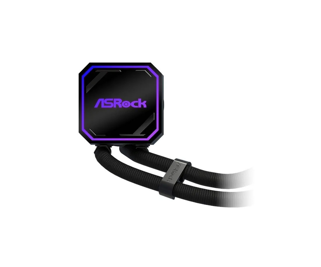 chlodzenie-asrock-pro-360-argb-stan-nowy