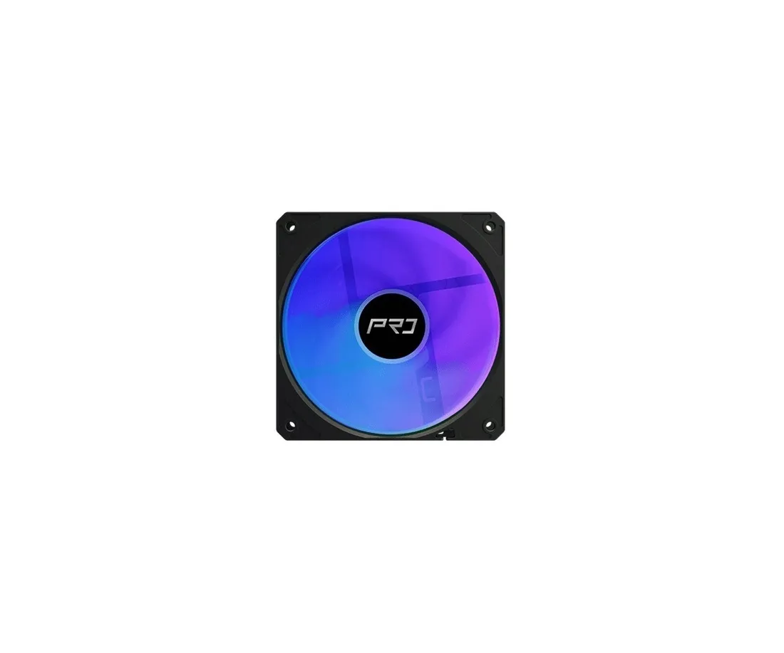 chlodzenie-asrock-pro-360-argb