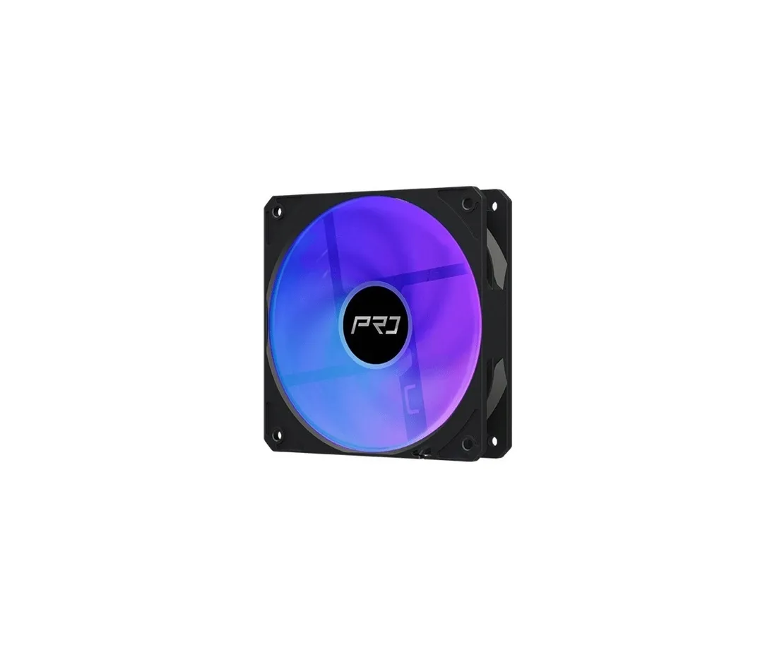 chlodzenie-asrock-pro-360-argb-stan-nowy