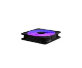 chlodzenie-asrock-pro-360-argb-stan-nowy-kod-producenta-90-apra36-baaga6