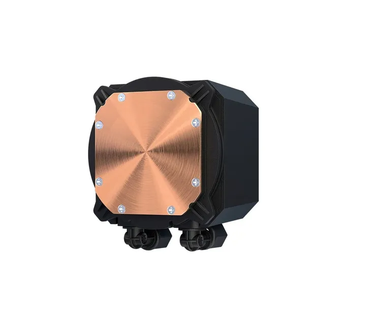 chlodzenie-asrock-pro-360-argb-kod-producenta-90-apra36-baaga6-stan-nowy