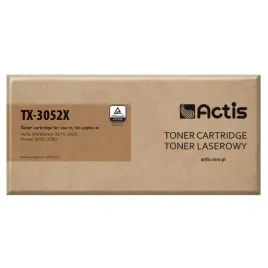 actis-toner-do-xerox-106r02778-new-tx-3052x