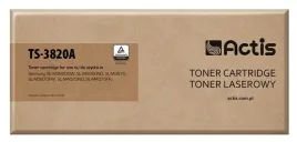 actis-toner-do-samsung-mlt-d203e-new-ts-3820a