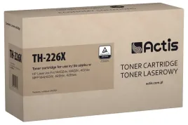 actis-toner-do-hp-26x-cf226x-new-th-226x