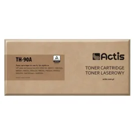 actis-toner-do-hp-90a-ce390a-new-th-90a