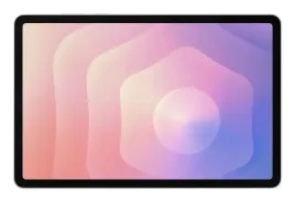 tablet-samsung-galaxy-tab-s11-x736-5g-12-128gb-silver