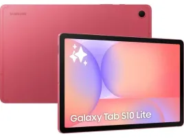 tablet-samsung-galaxy-tab-s10-lite-x406-5g-8-256g-red