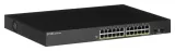 switch-zyxel-gs190024hpv2-eu0101f-170w-managed