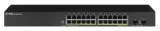 switch-zyxel-gs190024hpv2-eu0101f-170w-managed-stan-nowy